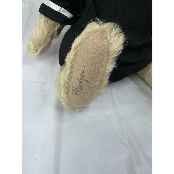 Stuffed_Animals